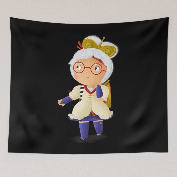 Item preview, Purah designed and sold by Delsman35.