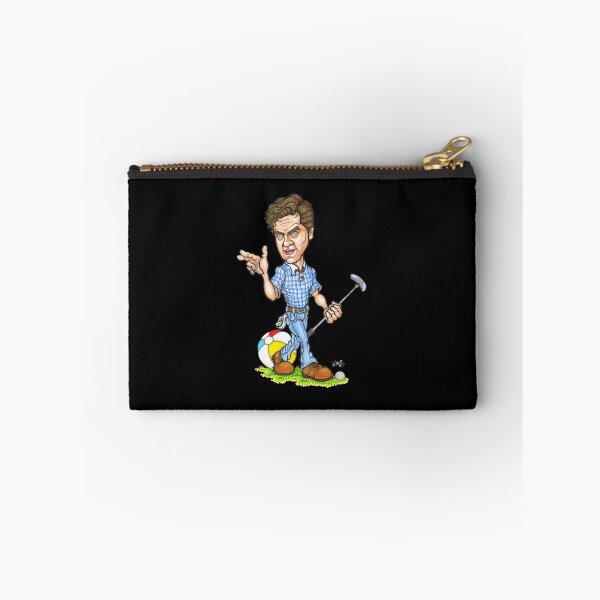 Item preview, Shooter McGavin designed and sold by seelarboard.