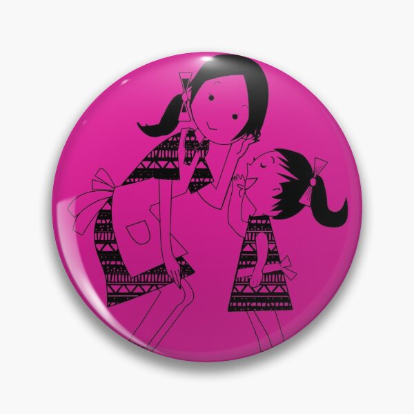 Item preview, Mothers day present - mummy and I designed and sold by Fortified.