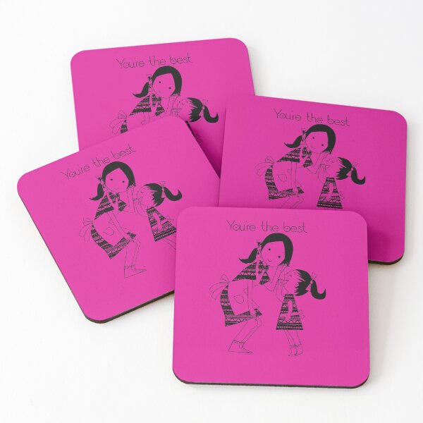 Item preview, Mothers day present - mummy and I designed and sold by Fortified.