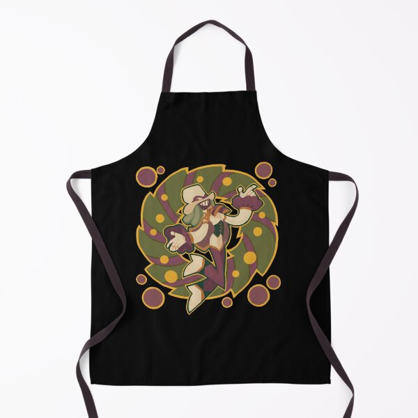 Item preview, Holiday Balan  designed and sold by Delsman35.