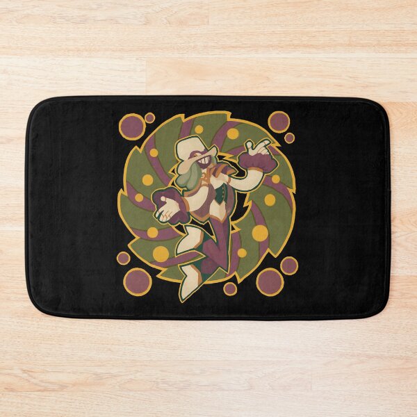 Item preview, Holiday Balan  designed and sold by Delsman35.
