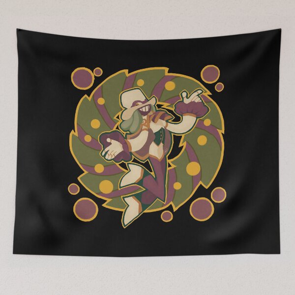 Item preview, Holiday Balan  designed and sold by Delsman35.