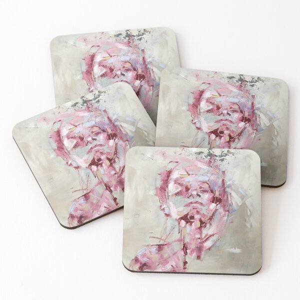 Item preview, Rosa designed and sold by Ojtstudio.