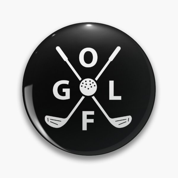 Item preview, MASTERS GOLF PGA designed and sold by seelarboard.