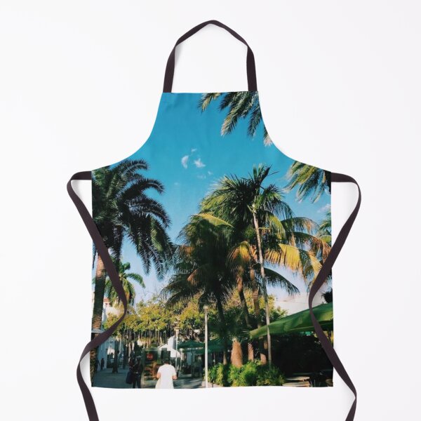 Item preview, Aesthetic designed and sold by Mya-boutique.