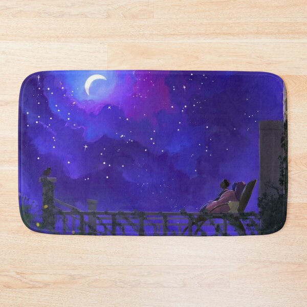 Item preview, Keep-the-lights-up designed and sold by Kirollos9.
