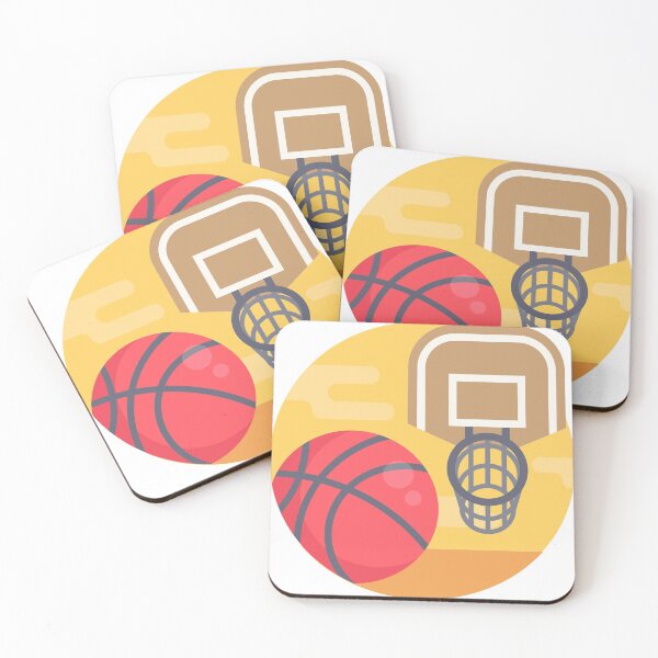 Item preview, Basketball designed and sold by guik32.