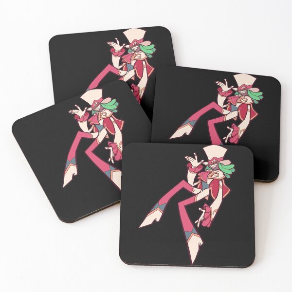Item preview, Magic Maestro  designed and sold by Delsman35.