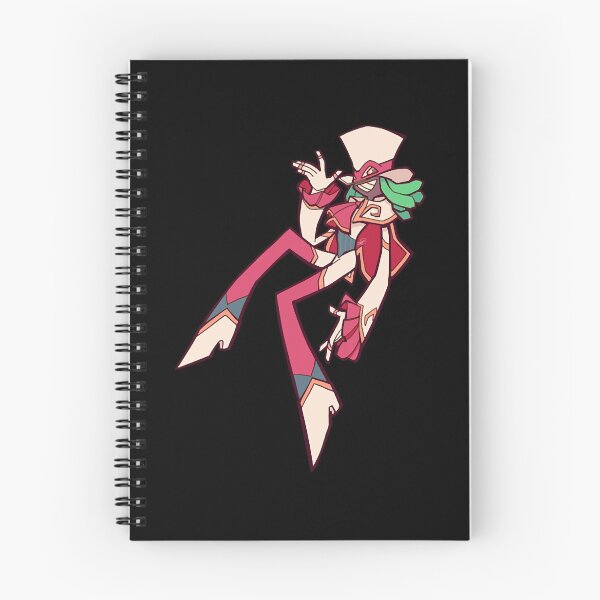 Item preview, Magic Maestro  designed and sold by Delsman35.