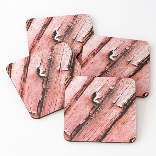 Item preview, Pink Tired Wooden House Photography designed and sold by Ensjodesigns.