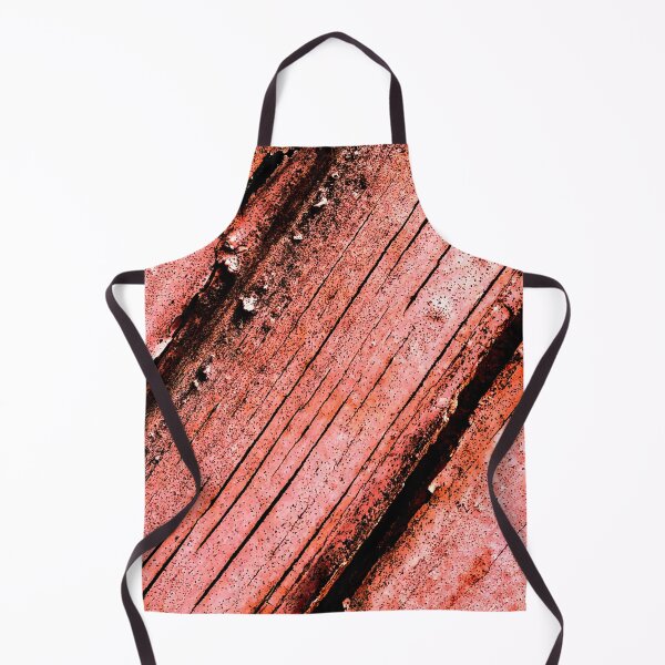 Item preview, Pink Tired Wooden House Photography designed and sold by Ensjodesigns.
