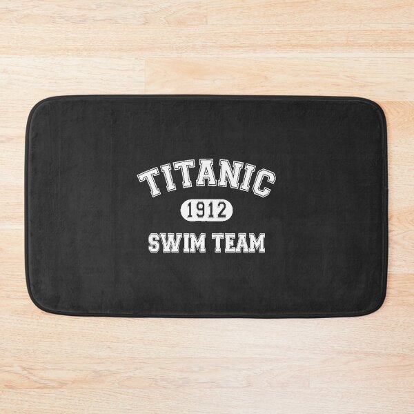 Item preview, Titanic designed and sold by whitehead8.