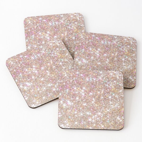 Aperçu de l'œuvre Glitter créée et vendue par Mya-boutique.