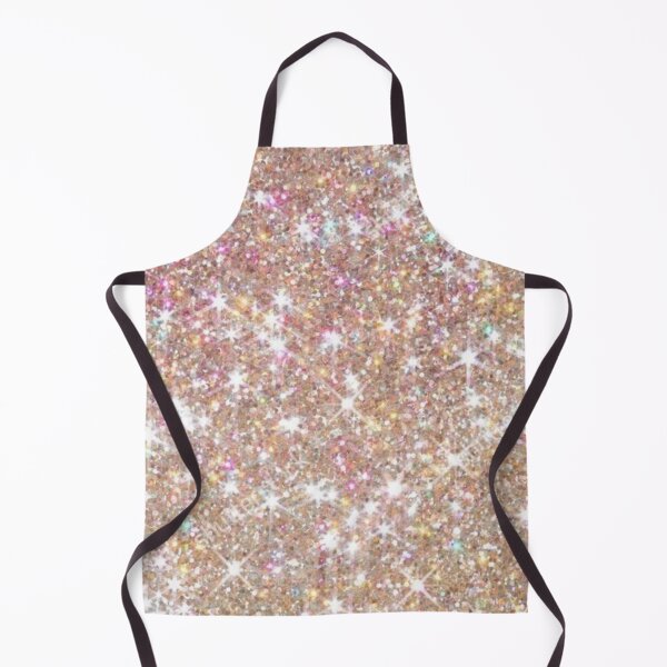 Aperçu de l'œuvre Glitter créée et vendue par Mya-boutique.