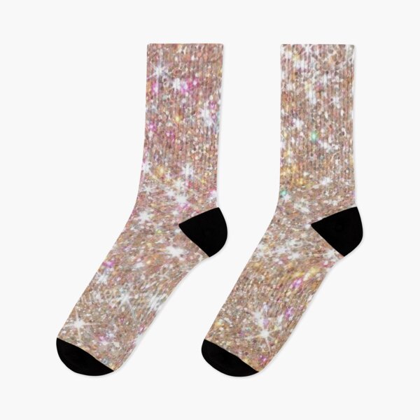 Aperçu de l'œuvre Glitter créée et vendue par Mya-boutique.