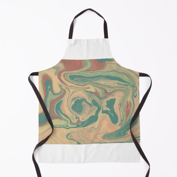 Item preview, Campfire Marble designed and sold by PossumChew.