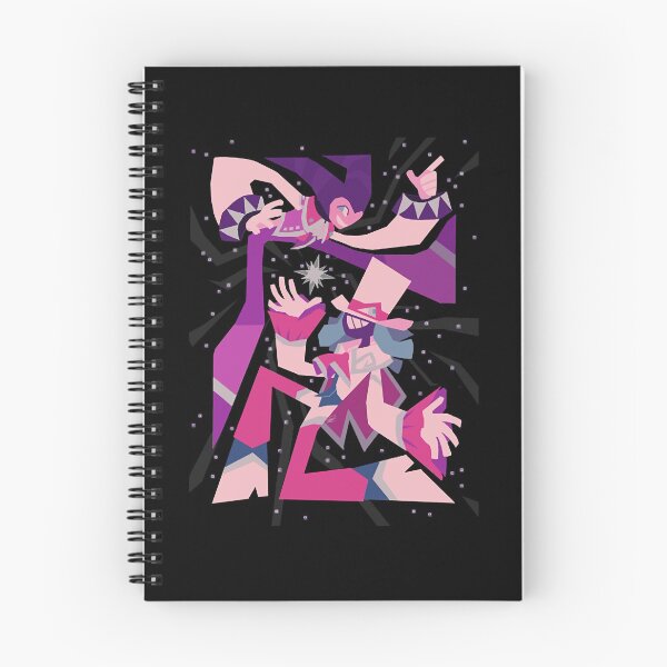 Item preview, Cosmic Buddies  designed and sold by Delsman35.