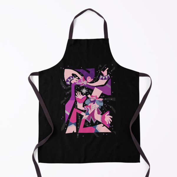 Item preview, Cosmic Buddies  designed and sold by Delsman35.