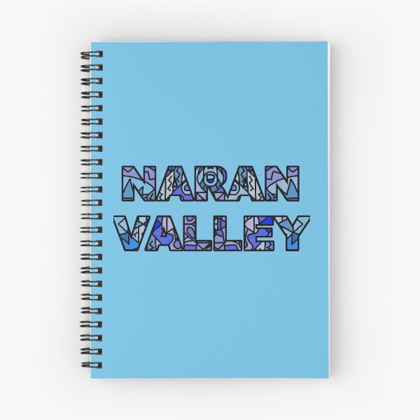 Item preview, NARAN VALLEY, PAKISTAN, پاکستان ,وادی ناران designed and sold by DastaanArt.