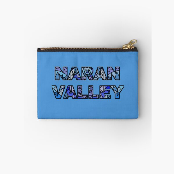Item preview, NARAN VALLEY, PAKISTAN, پاکستان ,وادی ناران designed and sold by DastaanArt.
