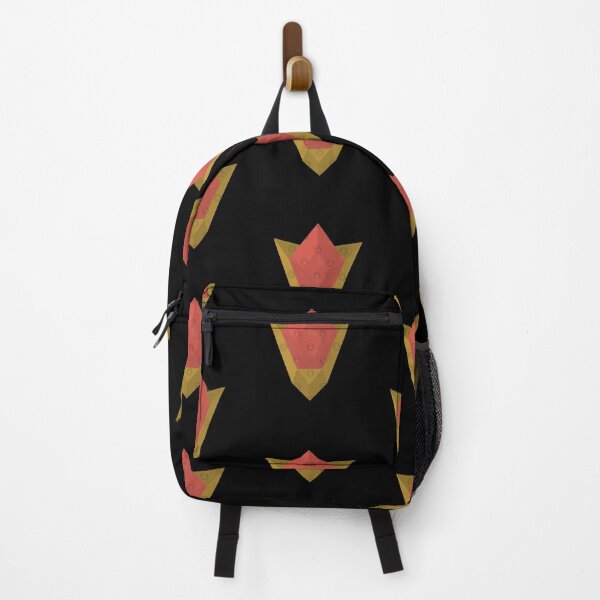 Item preview, Goron Ruby designed and sold by Delsman35.