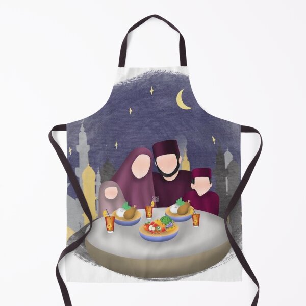 Item preview, Ramadan designed and sold by Clik Boutique.
