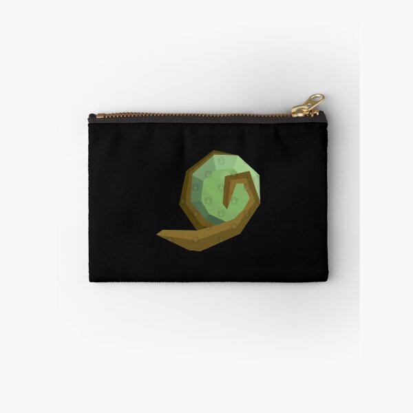 Item preview, Stone from The Deku Tree  designed and sold by Delsman35.