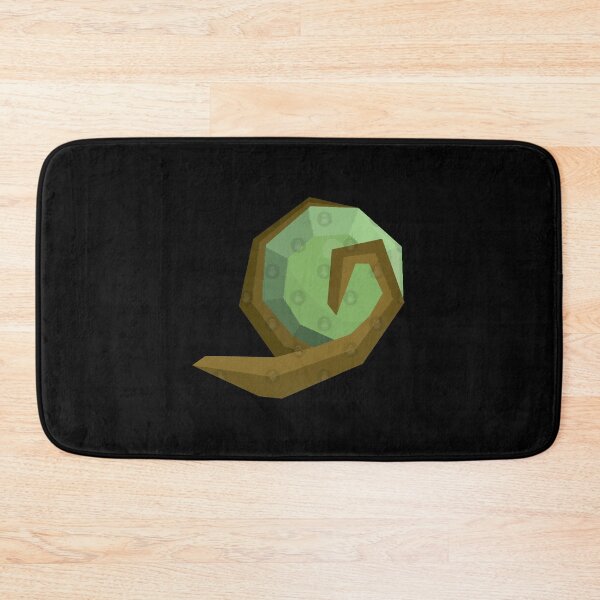 Item preview, Stone from The Deku Tree  designed and sold by Delsman35.
