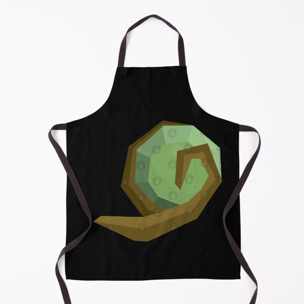 Item preview, Stone from The Deku Tree designed and sold by Delsman35.