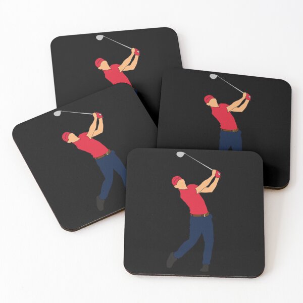Item preview, MASTERS GOLF PGA designed and sold by seelarboard.