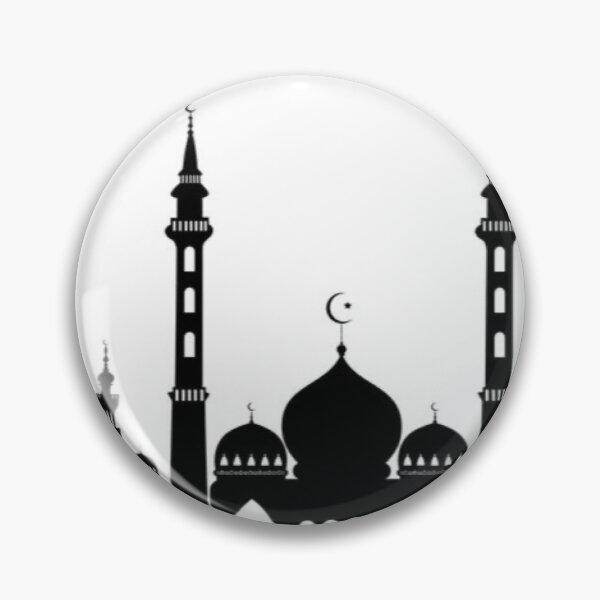 Item preview, Ramadan designed and sold by Mya-boutique.
