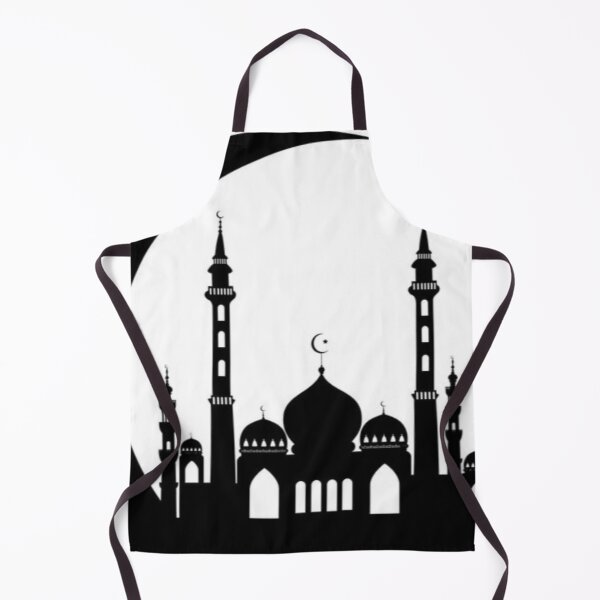Artikelvorschau, Ramadan entworfen und verkauft von Mya-boutique.