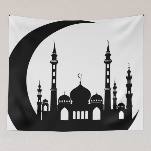 Item preview, Ramadan designed and sold by Mya-boutique.