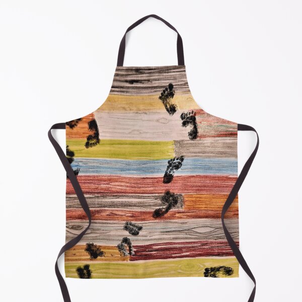 Item preview, Dance Steps designed and sold by DETalas.