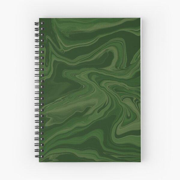Item preview, Green Marble designed and sold by PossumChew.