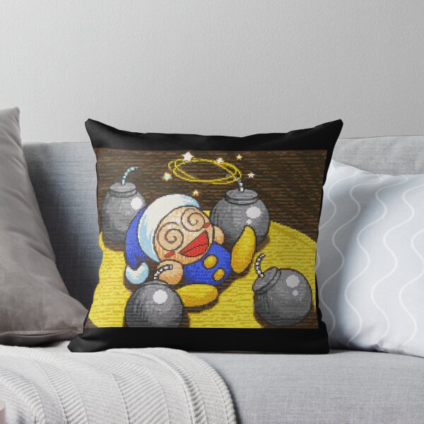 Item preview, All Bombed Out...  designed and sold by Delsman35.