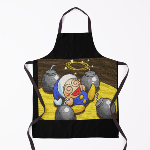 Item preview, All Bombed Out... designed and sold by Delsman35.
