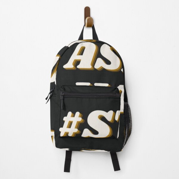 Item preview, Stop asian hate designed and sold by Clik Boutique.