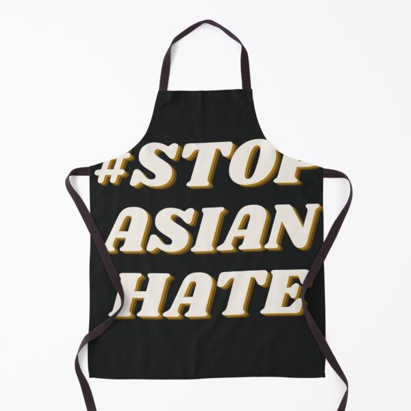 Item preview, Stop asian hate designed and sold by Clik Boutique.