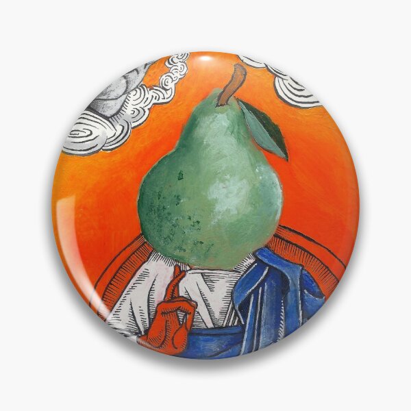 Item preview, The World designed and sold by WilliamSchaff.