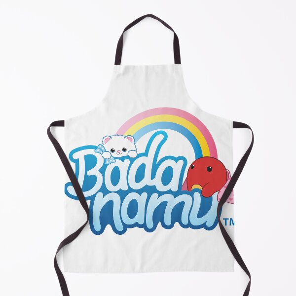 Item preview, Twobad character Cartoon Logo designed and sold by richardgoung.