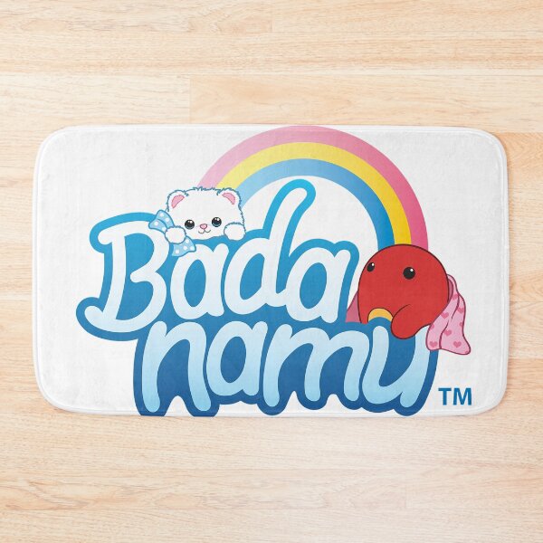 Item preview, Twobad character Cartoon Logo designed and sold by richardgoung.