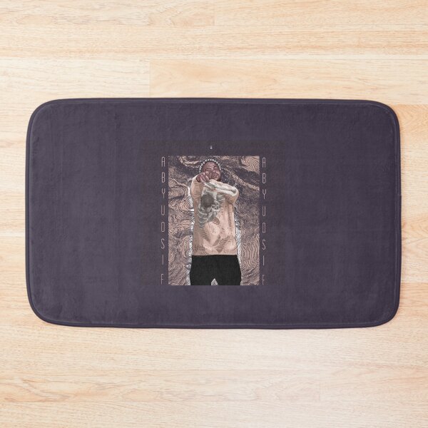 Item preview, ( abyusif ) vector art  designed and sold by shokry.