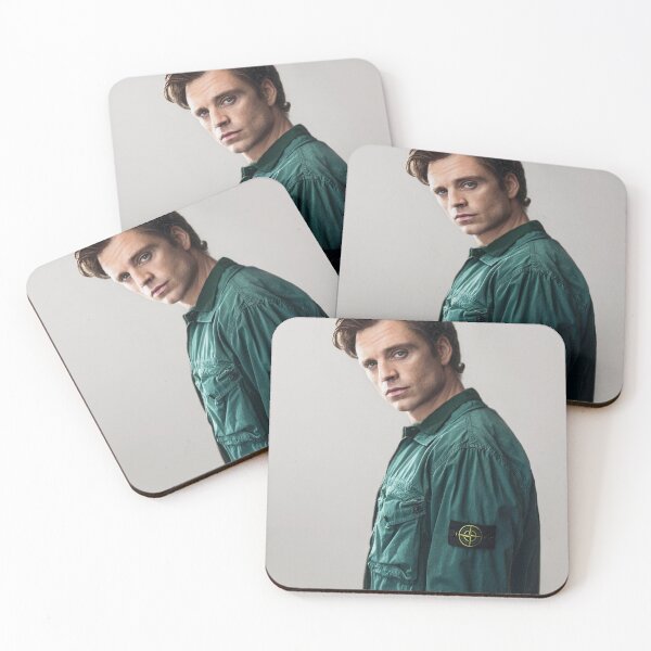 Artikelvorschau, Sebastian Stan entworfen und verkauft von shop.shan.