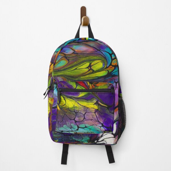 Item preview, Morning Glory-Serenity Series designed and sold by Constance Hermon.