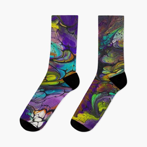 Item preview, Morning Glory-Serenity Series designed and sold by Constance  Hermon.