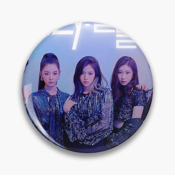 Item preview, /Itzy Poster designed and sold by douglaskardos.