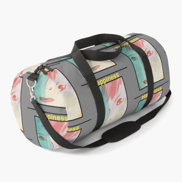 Item preview, Face- Happiness designed and sold by Little Art Gallery.