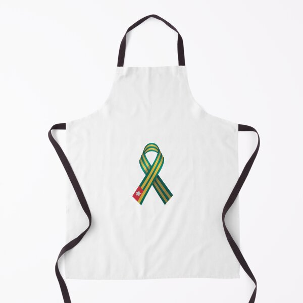 Item preview, Togo tee designed and sold by Djalane.